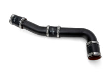 Load image into Gallery viewer, HPS 17-166WB Intercooler Pipe Fits 23-25 GR Corolla 1.6L Turbo