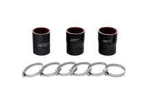Load image into Gallery viewer, HPS 17-166WB Intercooler Pipe Fits 23-25 GR Corolla 1.6L Turbo