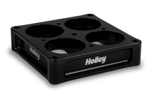 Load image into Gallery viewer, Holley Performance 17-86 Carburetor Spacer