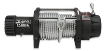 Load image into Gallery viewer, Anvil Off-Road 17000AOR Anvil Off-Road Winch