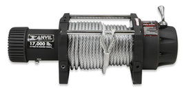 Anvil Off-Road 17000AOR Anvil Off-Road Winch