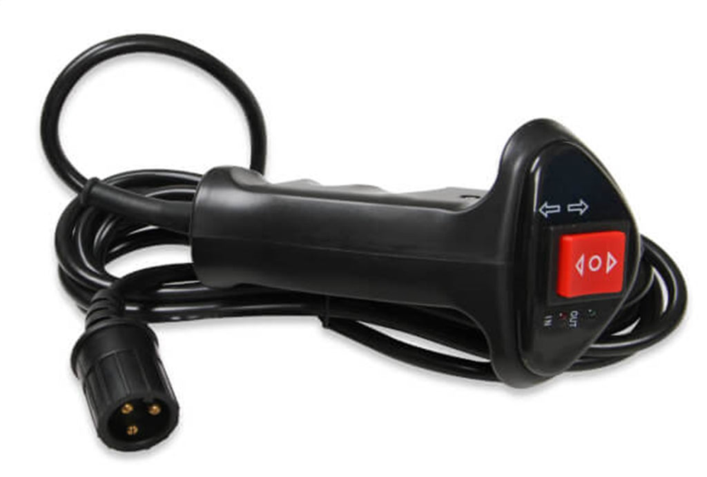 Anvil Off-Road 17000AOR Anvil Off-Road Winch