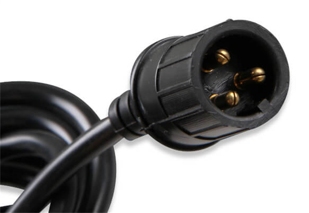 Anvil Off-Road 17000AOR Anvil Off-Road Winch
