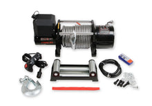 Load image into Gallery viewer, Anvil Off-Road 17001AOR Anvil Off-Road Winch