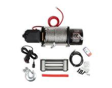 Load image into Gallery viewer, Anvil Off-Road 17001AOR Anvil Off-Road Winch