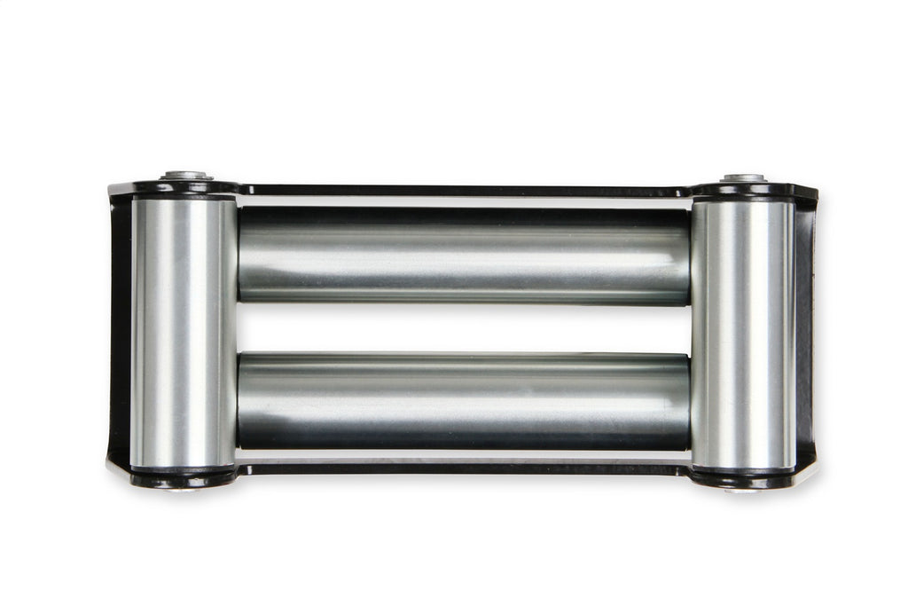 Anvil Off-Road 17001AOR Anvil Off-Road Winch