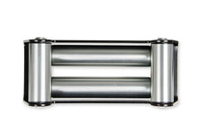 Load image into Gallery viewer, Anvil Off-Road 17001AOR Anvil Off-Road Winch