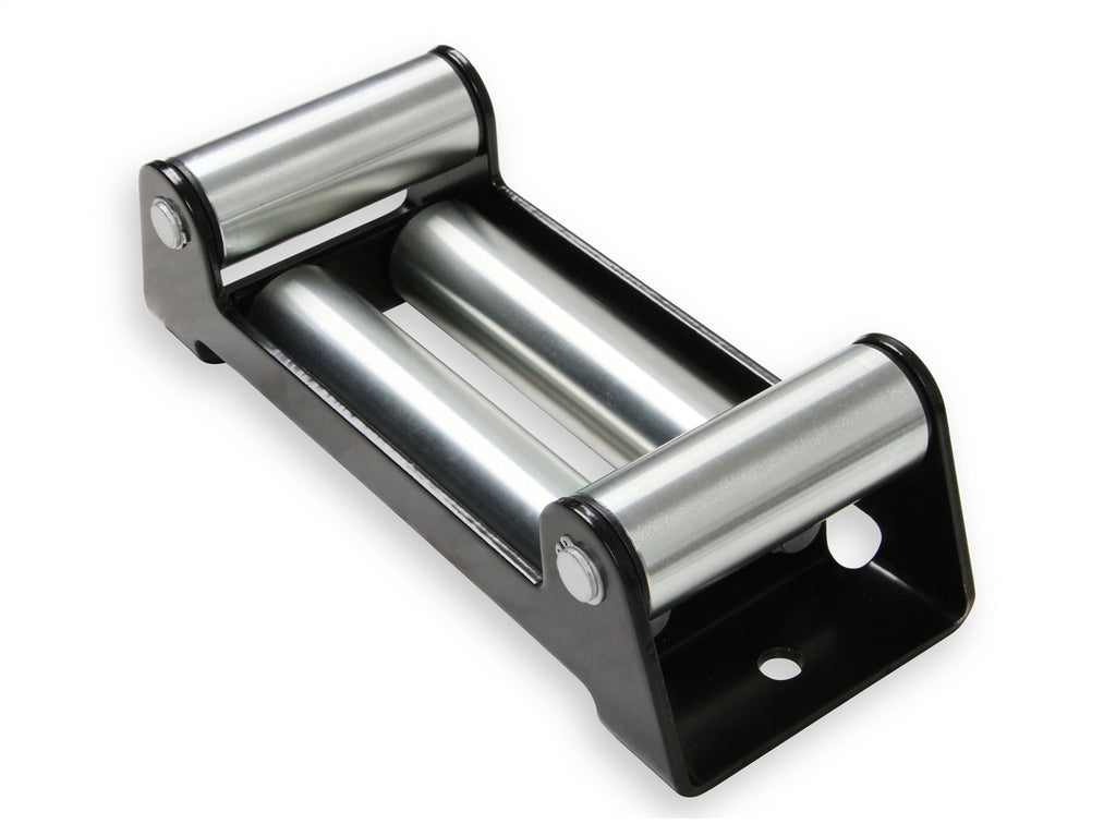 Anvil Off-Road 17001AOR Anvil Off-Road Winch