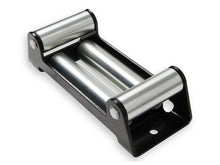Load image into Gallery viewer, Anvil Off-Road 17001AOR Anvil Off-Road Winch