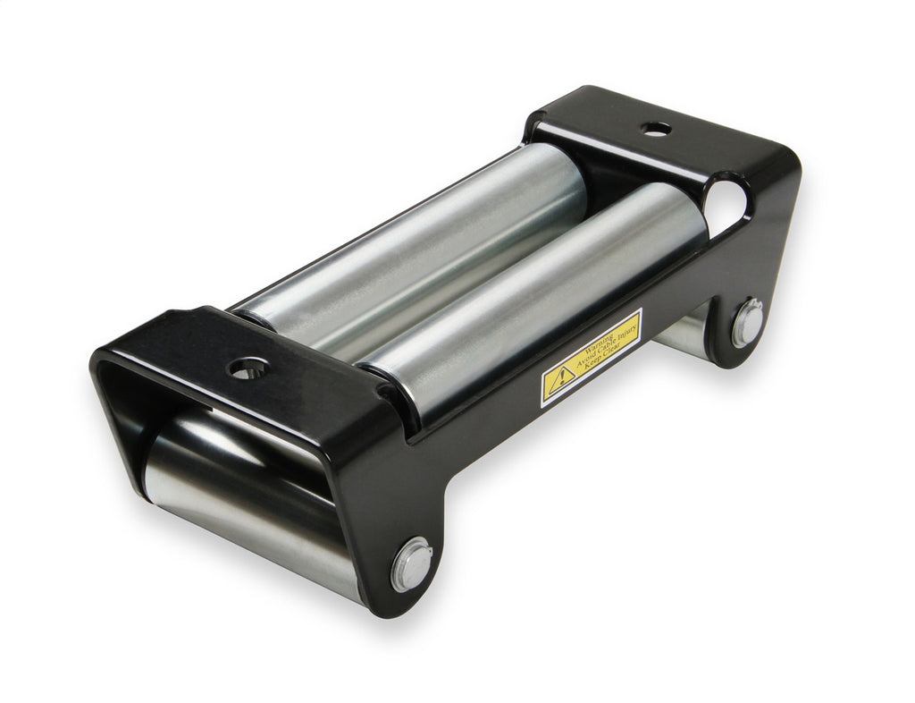 Anvil Off-Road 17001AOR Anvil Off-Road Winch