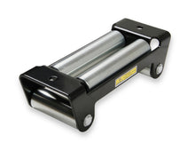 Load image into Gallery viewer, Anvil Off-Road 17001AOR Anvil Off-Road Winch