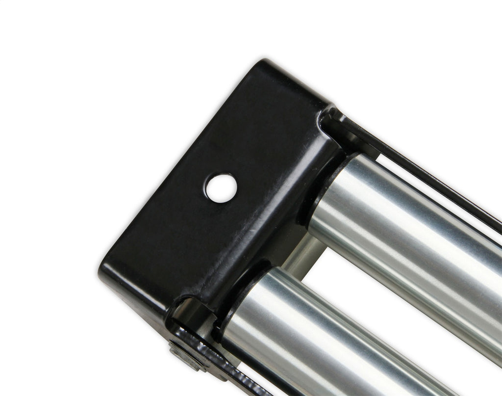 Anvil Off-Road 17001AOR Anvil Off-Road Winch