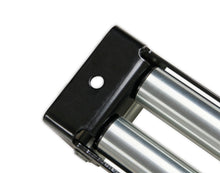 Load image into Gallery viewer, Anvil Off-Road 17001AOR Anvil Off-Road Winch