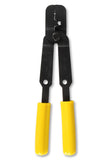 ACCEL 170037 SuperStock Wire Crimp Tool