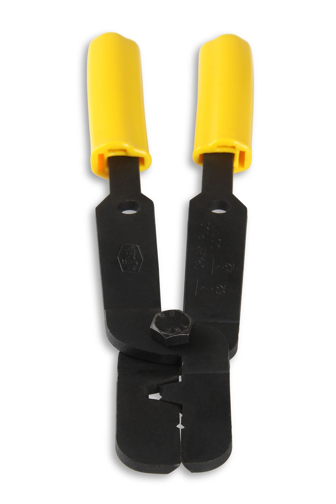 ACCEL 170037 SuperStock Wire Crimp Tool