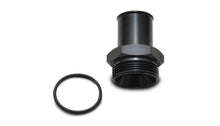 Load image into Gallery viewer, Vibrant Performance 17006 Male ORB to Hose Barb Adapter