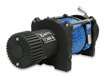 Load image into Gallery viewer, Anvil Off-Road 17010AOR Anvil Off-Road Winch