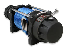 Load image into Gallery viewer, Anvil Off-Road 17010AOR Anvil Off-Road Winch
