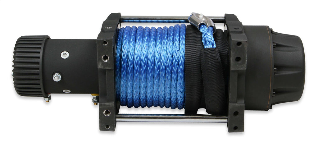 Anvil Off-Road 17010AOR Anvil Off-Road Winch