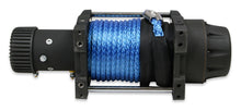 Load image into Gallery viewer, Anvil Off-Road 17010AOR Anvil Off-Road Winch
