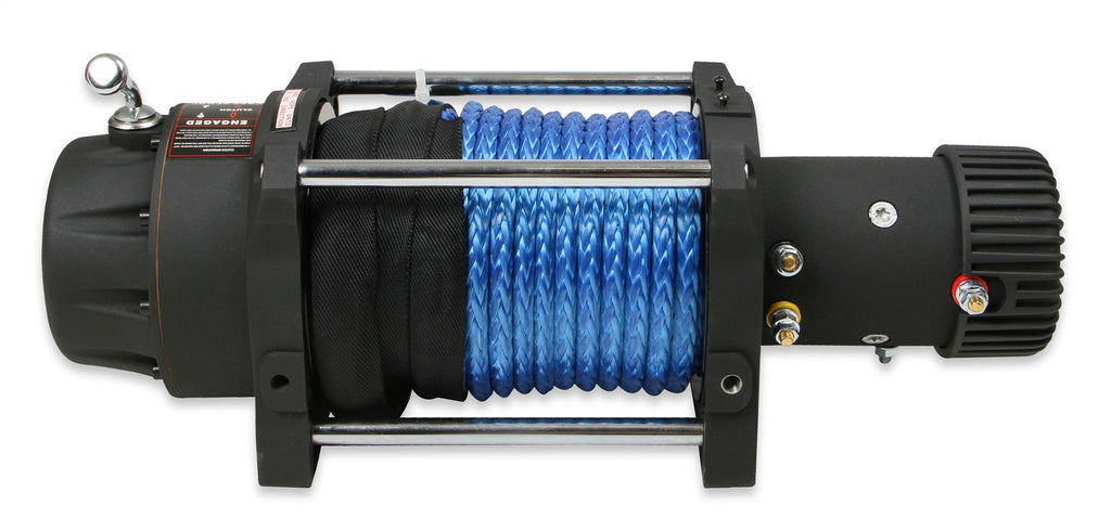 Anvil Off-Road 17010AOR Anvil Off-Road Winch