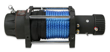 Load image into Gallery viewer, Anvil Off-Road 17010AOR Anvil Off-Road Winch