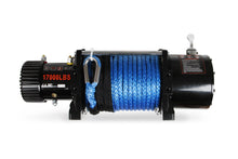 Load image into Gallery viewer, Anvil Off-Road 17011AOR Anvil Off-Road Winch