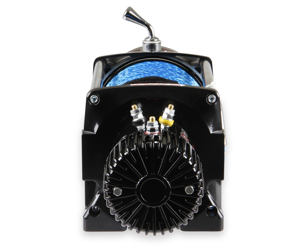 Anvil Off-Road 17011AOR Anvil Off-Road Winch