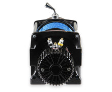 Load image into Gallery viewer, Anvil Off-Road 17011AOR Anvil Off-Road Winch