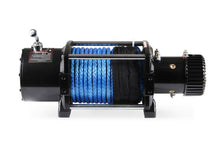 Load image into Gallery viewer, Anvil Off-Road 17011AOR Anvil Off-Road Winch