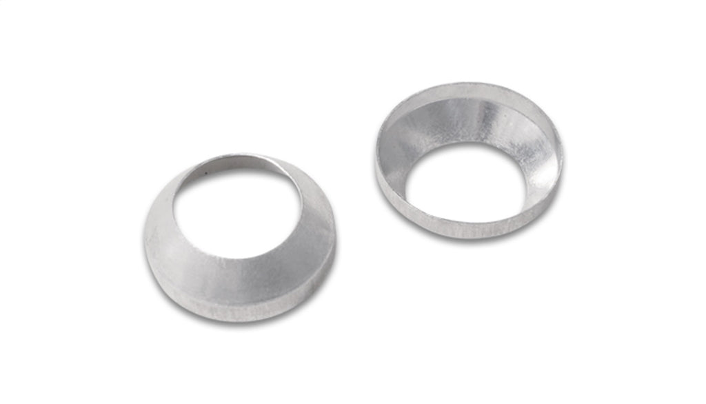 Vibrant Performance 17015 37 Degree Conical Seal