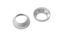 Load image into Gallery viewer, Vibrant Performance 17017 37 Degree Conical Seal