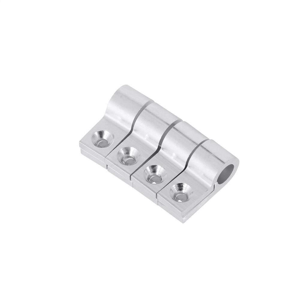 Earls Plumbing 170206ERL Line Clamp