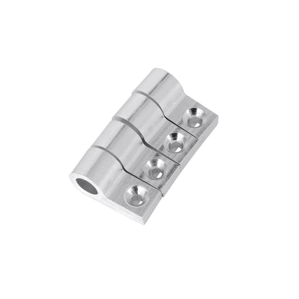 Earls Plumbing 170206ERL Line Clamp