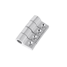 Load image into Gallery viewer, Earls Plumbing 170206ERL Line Clamp