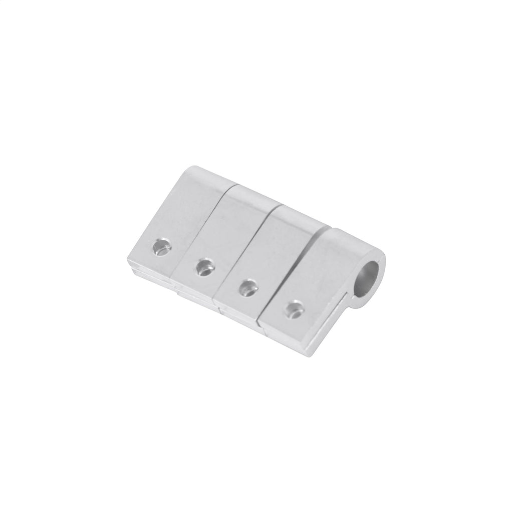 Earls Plumbing 170206ERL Line Clamp