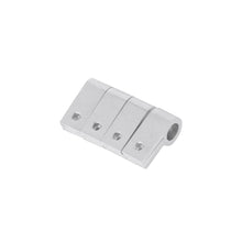 Load image into Gallery viewer, Earls Plumbing 170206ERL Line Clamp