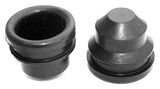 CSI 1702 Valve Cover Grommet