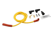 Load image into Gallery viewer, ACCEL 170500 Universal Coil Leads