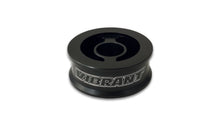 Load image into Gallery viewer, Vibrant Performance 17070 Inline Fuel and Oil Filter Set