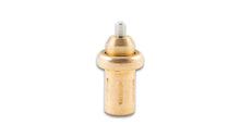 Load image into Gallery viewer, Vibrant Performance 17081 Oil Cooler Replacement Thermostat