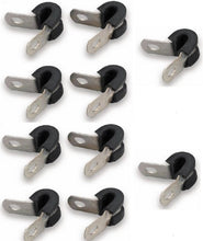 Load image into Gallery viewer, Earls Plumbing 171006ERL Hose Clamp