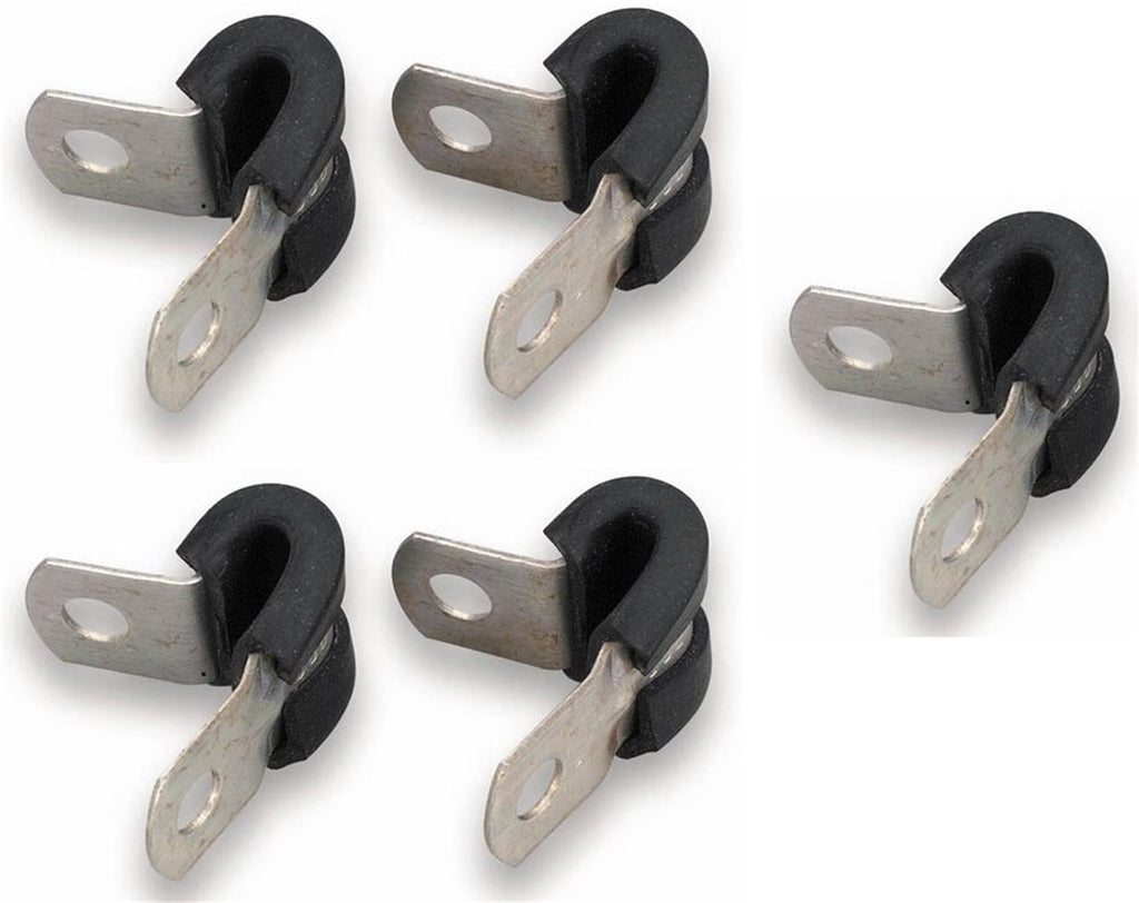 Earls Plumbing 171010ERL Hose Clamp