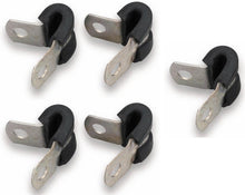 Load image into Gallery viewer, Earls Plumbing 171010ERL Hose Clamp