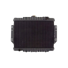 Load image into Gallery viewer, Omix 17101.09 Radiator Fits 81-86 CJ5 CJ7 Scrambler