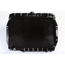 Load image into Gallery viewer, Omix 17101.10 Radiator Fits 81-86 CJ5 CJ7 Scrambler