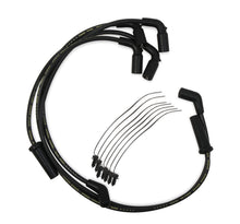 Load image into Gallery viewer, ACCEL 171116-K S/S Ignition Wire Set