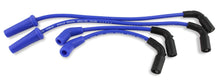 Load image into Gallery viewer, ACCEL 171117-B S/S Ignition Wire Set