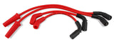 ACCEL 171117-R S/S Ignition Wire Set