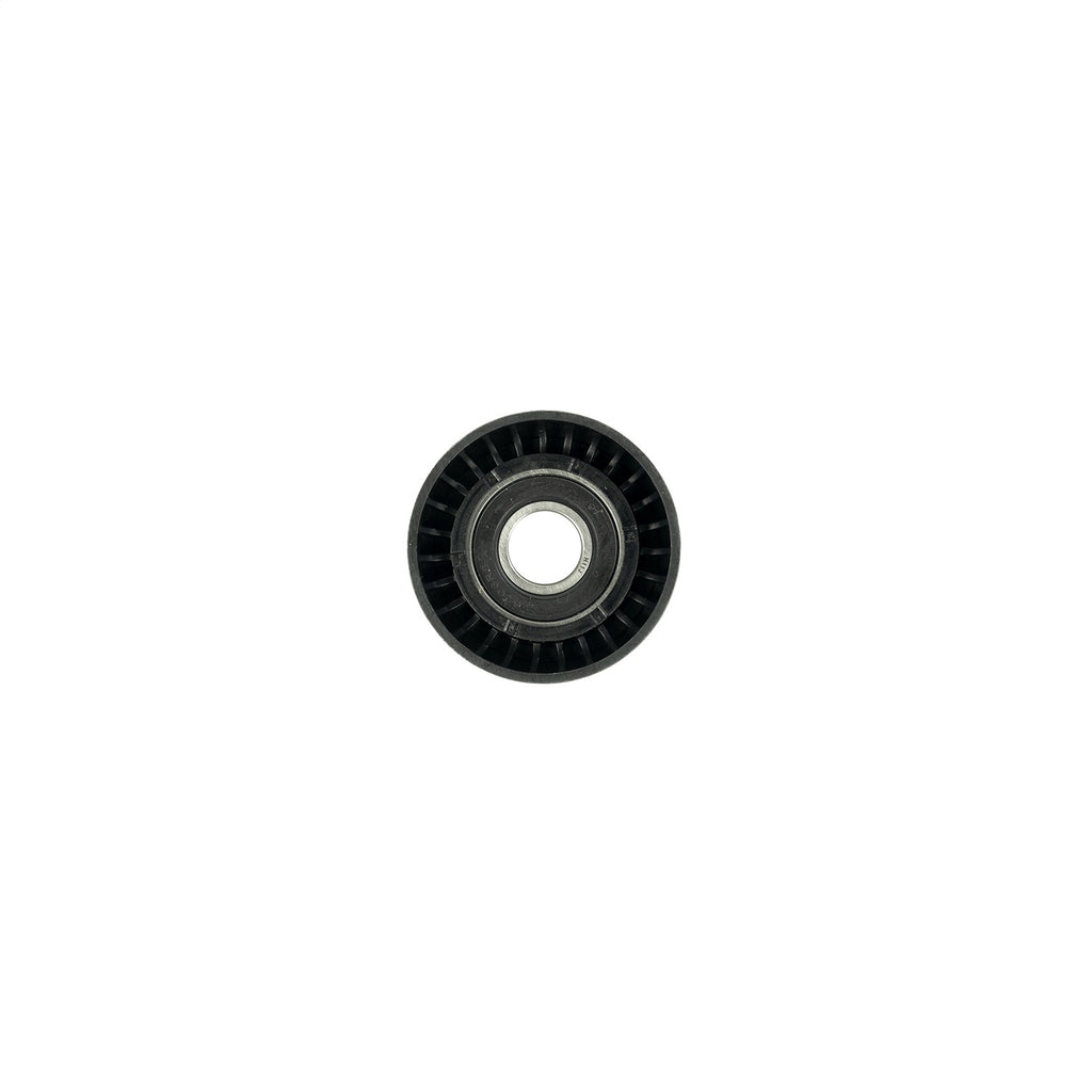 Omix 17112.27 Accessory Drive Idler Pulley Fits 20-24 Gladiator Pickup Gladiator